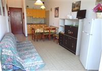 Apartmány Caravella IV - 3