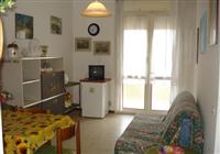 Apartmány Caravella IV - 4