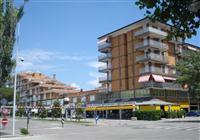 Apartmány Caravella IV - 4