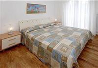 Apartmány Sara a Isolina - 3