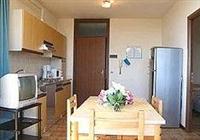 Apartmány Oasi - apartmny-oasi_1.jpg - 4