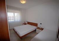 Apartmány Alessandro - apartmny-alessandro_3.jpg - 2