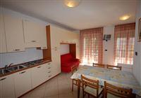 Apartmány Alessandro - apartmny-alessandro_2.jpg - 3