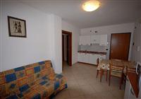 Apartmány Alessandro - apartmny-alessandro_1.jpg - 4