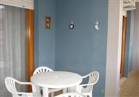 Apartmány Soggiorno Adriatico - 3