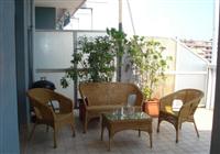 Apartmány Soggiorno Adriatico - 4