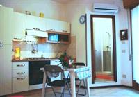 Apartmány Viale Aurora - 3