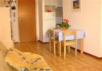 Apartmány Atollo - 4