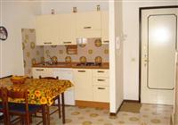 Apartmány Jolly - 3