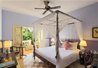 Mgallery La Veranda Resort Phu Quoc - 3