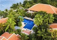 Mgallery La Veranda Resort Phu Quoc - 4