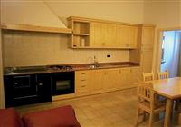 Apartmány Sotto Il Melo - 4