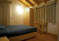 Apartmány Sotto Il Melo - 4