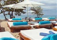 Sunscape Dominicus La Romana - 4