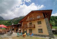 Residence Walsertal - 4