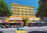 Hotel Sole - 2