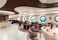 MSC World Europa