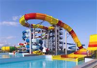 Limak Cyprus (Planet Fun) - 2