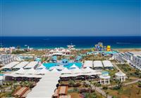 Limak Cyprus (Planet Fun) - 3