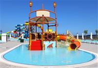 Limak Cyprus (Planet Fun) - 4