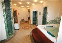 Apartmány Lago Nembia - 4