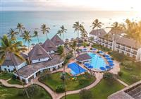 DOUBLETREE RESORT BY HILTON ZANZIBAR - NUNGWI - Resort - 3