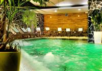 Jasná: Grand Hotel Jasná 4* - Wellness & Spa - 2