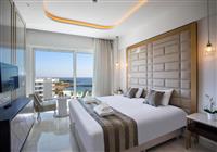 Cyprus, Protaras: Constantinos The Great Beach 5* - 2