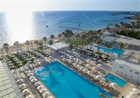 Cyprus, Protaras: Constantinos The Great Beach 5* - 4