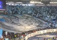 Lazio Rím - Bologna (letecky) - 2