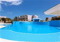 Grand Aston Cayo Las Brujas Beach Resort & Spa - 2