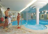 Wellness Hotel Alexander - 3