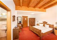 Hotel Gasthof Traube - 3