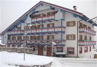 Hotel Vael - 2