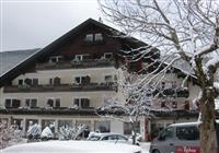 Hotel Rodes - 3