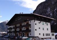 Hotel Grohmann - 2