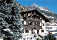 Hotel Gardenia (Bormio) - 2