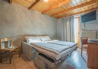 Residence Fior d'Alpe - 4