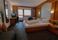 Hotel Tia Apart - 4