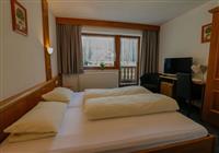 Hotel Tia Apart - 4