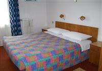 Hotel Verda Val (apartmány) - 4