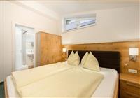 Apartmánový dům Austria - 4