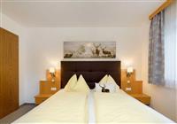 Apartmánový dům Austria - 4