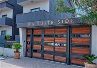 A Suite Side - 4