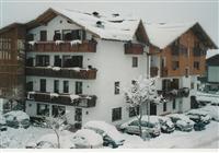 Hotel Orso Grigio (Pinzolo) - 2