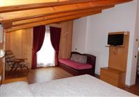 Hotel Orso Grigio (Pinzolo) - 4