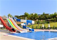 The Marilis Hill Resort - The Marilis Hill Resort  - 2