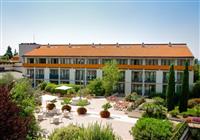 Hotel Parc Peschiera (polopenze s nápoji) - 3