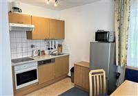 Apartmánový dům Gletscherblick - 4