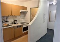 Apartmánový dům Gletscherblick - 4